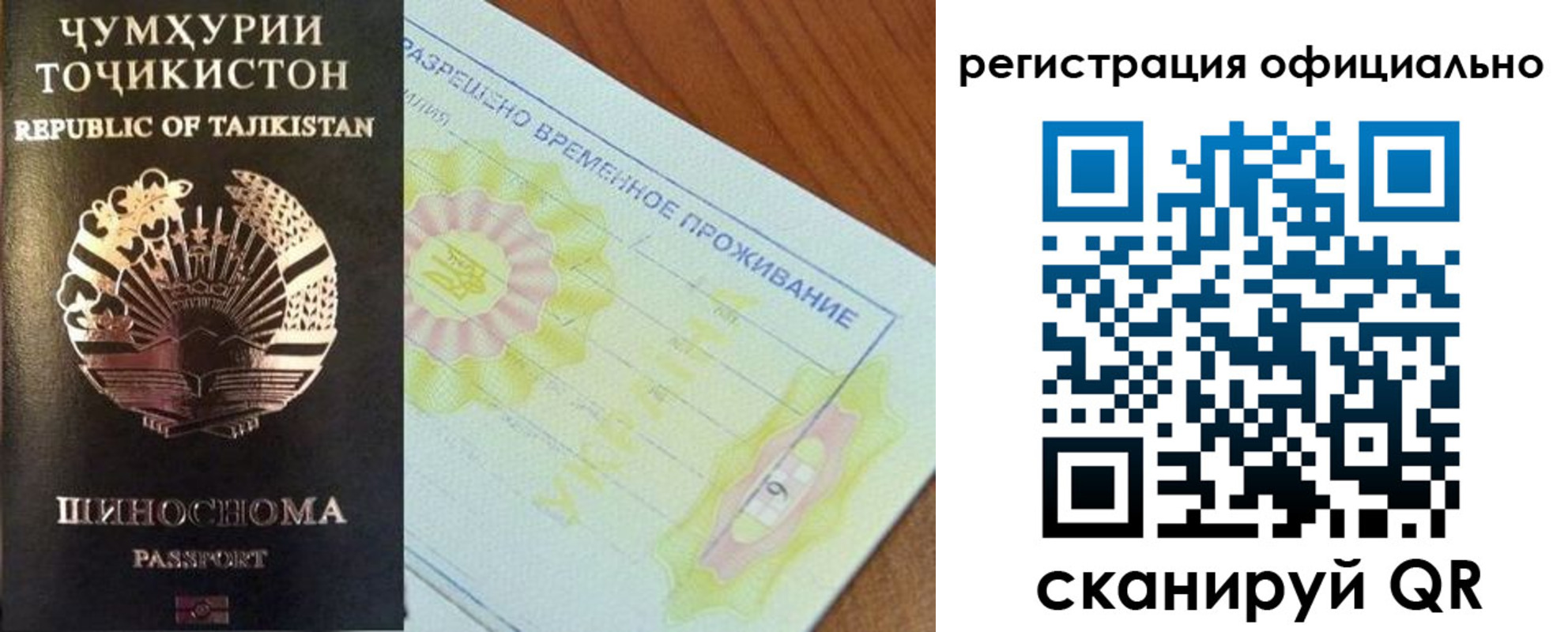 форма 3 в Кореновске